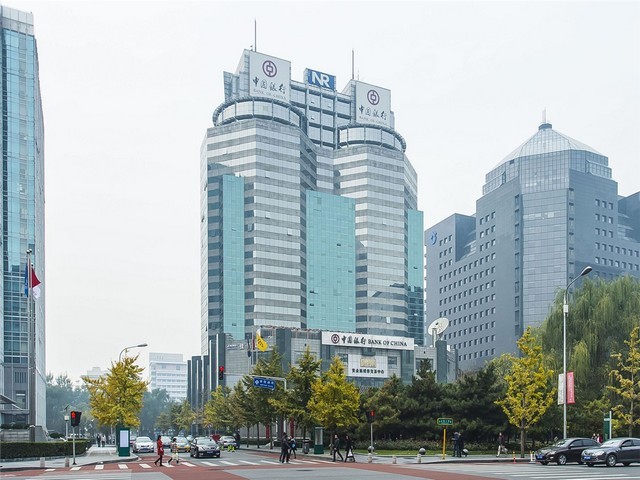 上海同轴连接器代理